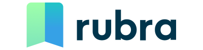 Rubra – Interactive Creator Hub